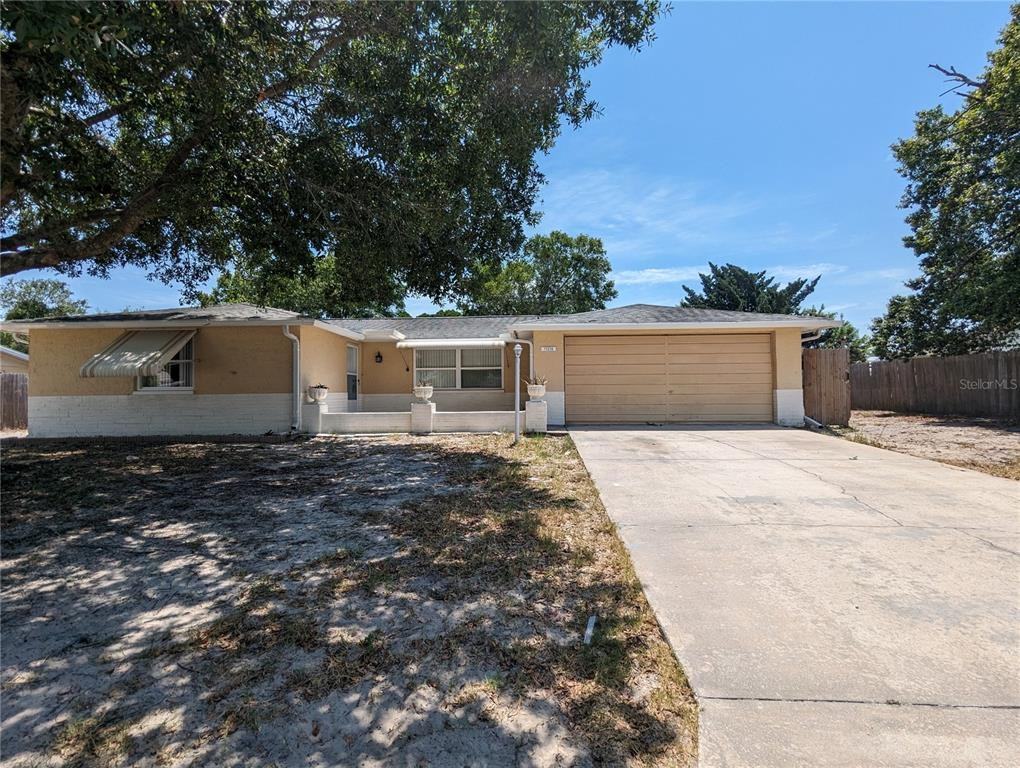 11230 Kapok Avenue #11230 - Photo 3 of 19
