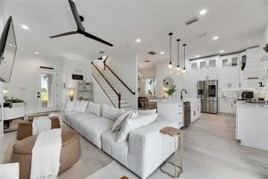 featured image of 6512 Simone Shores Circle #6512