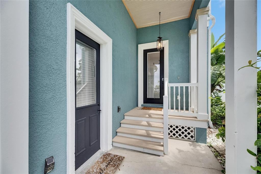 6512 Simone Shores Cir #6512 - Photo 5 of 50