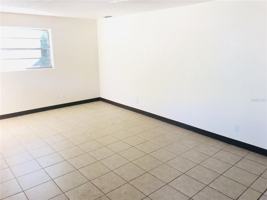 featured image of 1584 Primrose Lane #1584