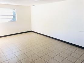 1584 Primrose Lane #1584 - Photo 1 of 1