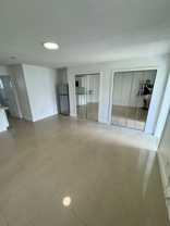 512 Southwest 2nd Avenue #512A - Photo 1 of 1