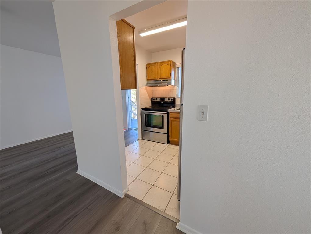 5883 Todd St #5883E21 - Photo 2 of 23