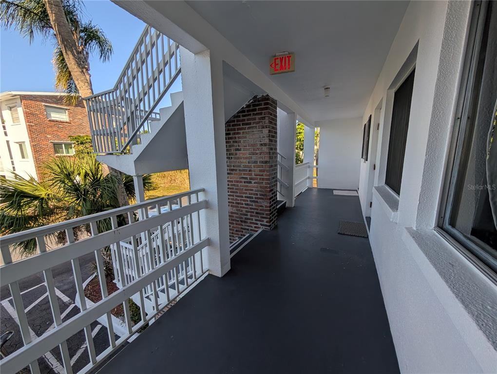 5883 Todd St #5883E21 - Photo 4 of 23