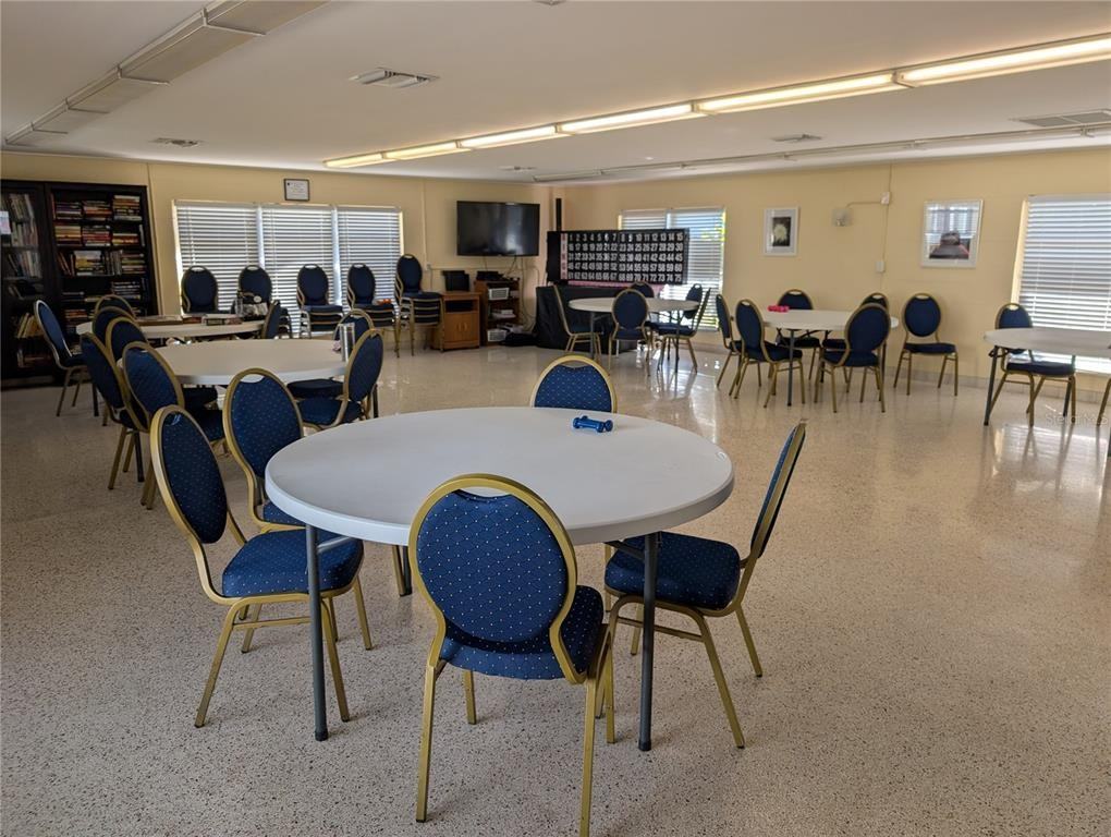 5883 Todd St #5883E21 - Photo 7 of 23