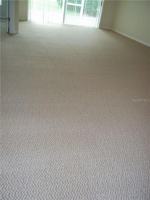 featured image of 2464 Nantucket Harbor Loop