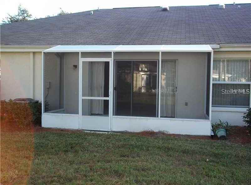 2464 Nantucket Harbor Loop #2464-96 - Photo 2 of 19