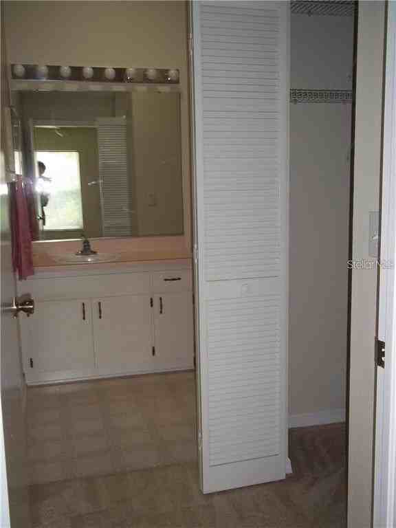 2464 Nantucket Harbor Loop #2464-96 - Photo 7 of 19