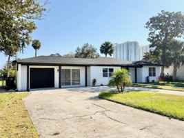 featured image of 325 Burleigh Avenue #325