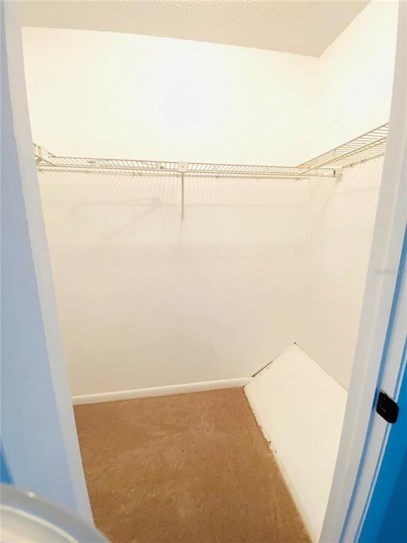 148 Douglas Road West #148C