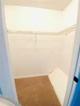 148 Douglas Road West #148C - Photo 1 of 1