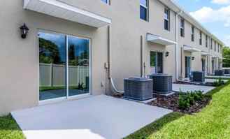 526 Zinfandel Dr #526 - Photo 1 of 1