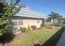 1802 Bedford Terrace - Photo 1 of 1