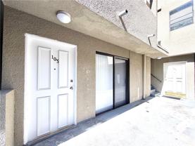 13512 Moorpark Street - Photo 1 of 1