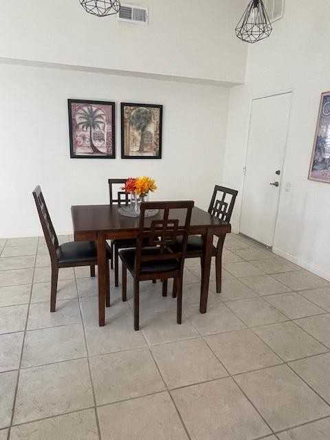 Undisclosed Address #2350A - Photo 2 of 9