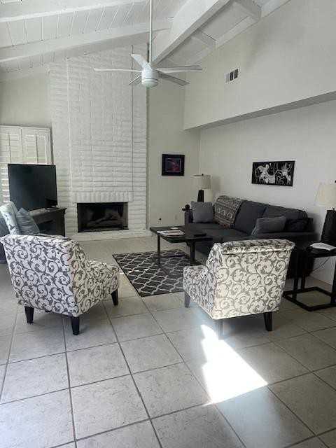 Undisclosed Address #2350A - Photo 3 of 9