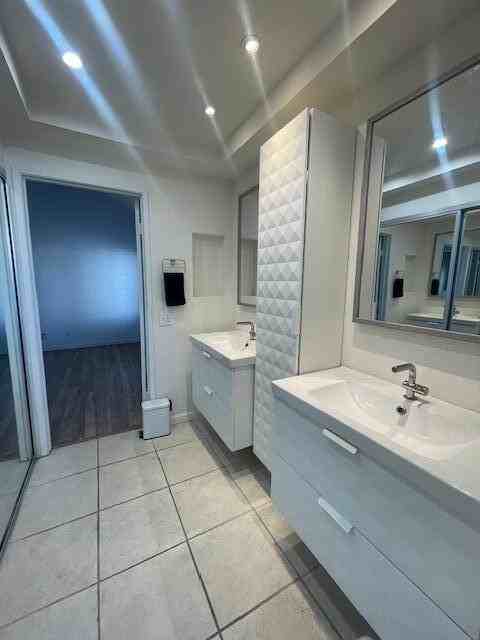 Undisclosed Address #2350A - Photo 4 of 9