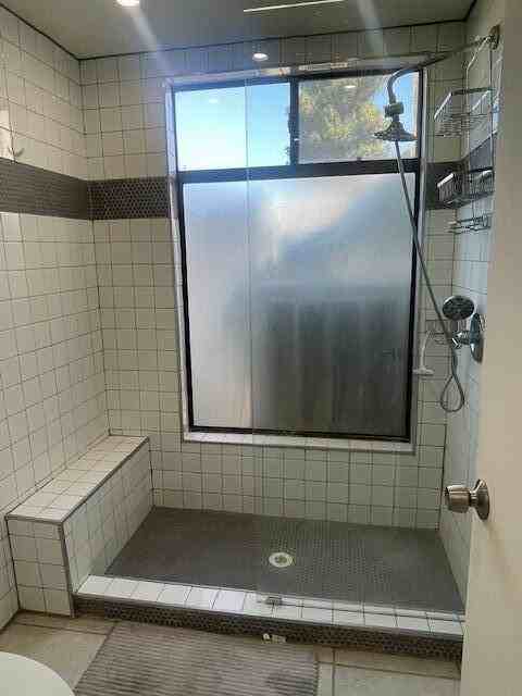 Undisclosed Address #2350A - Photo 6 of 9