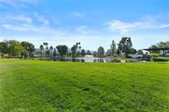 2230 Lake Park Drive - Photo 1 of 1