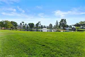 featured image of 2230 Lake Park Drive