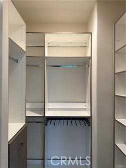 9044 Garvey Avenue #9044-21 - Photo 3 of 20