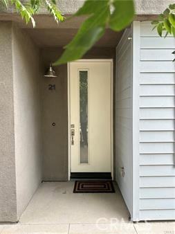 9044 Garvey Avenue #9044-21 - Photo 4 of 20