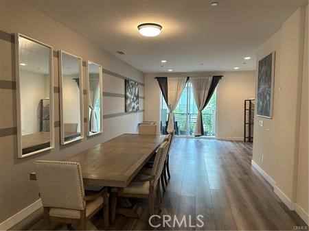 9044 Garvey Avenue #9044-21 - Photo 7 of 20