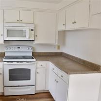 22931 Nadine Circle - Photo 1 of 1