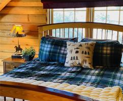 featured image of 1709 Bernina Drive #1709