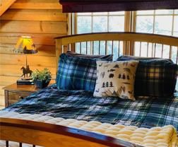 1709 Bernina Drive #1709 - Photo 1 of 1