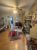 270 Layne Boulevard - Photo 1 of 1