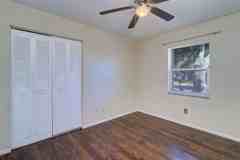 1915 Saginaw Court #1915 - Photo 1 of 1