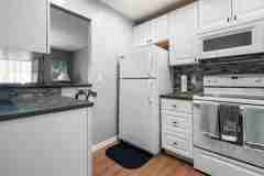 1802 Bedford Terrace - Photo 1 of 1