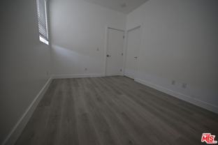 644 North Manhattan Place - Photo 1 of 1