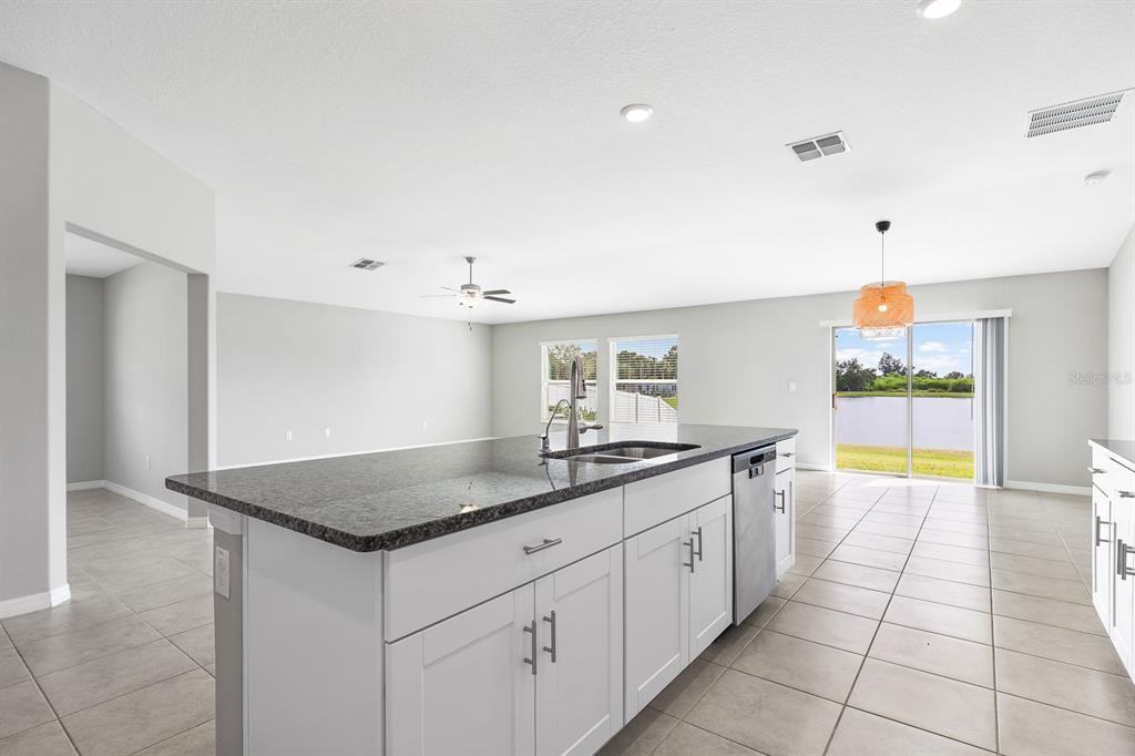 190 Rain Berry Avenue #190 - Photo 2 of 46