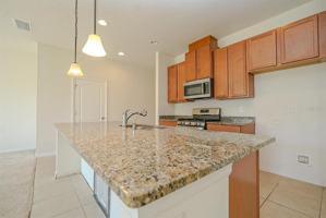 featured image of 1351 Riley Circle #1351