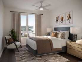 6000 Luminary Dr - Photo 1 of 1