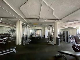 825 Brickell Bay Drive - Photo 1 of 1