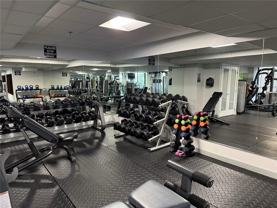 540 Brickell Key Drive - Photo 1 of 1