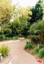 497 East California Boulevard - Photo 1 of 1