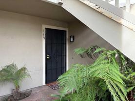 12229 Carmel Vista Road - Photo 1 of 1