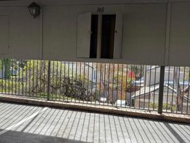 12229 Carmel Vista Road - Photo 1 of 1