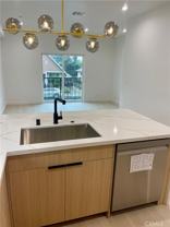 611 West 41st Place #611 - Photo 1 of 1