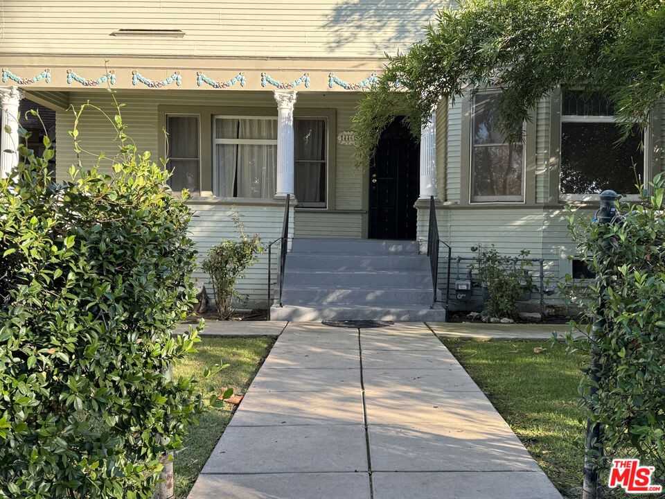 446 S St Louis St #446 - Photo 3 of 25