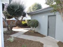 501 East Buffalo Avenue #501 - Photo 1 of 1