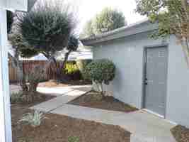 featured image of 501 East Buffalo Avenue #501