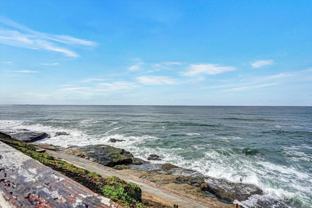 5080 Del Monte Avenue - Photo 1 of 1