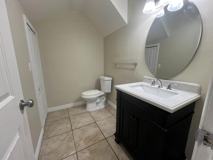 1070 5th Avenue #1070 - Photo 1 of 1