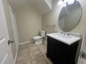 1070 5th Avenue #1070 - Photo 1 of 1