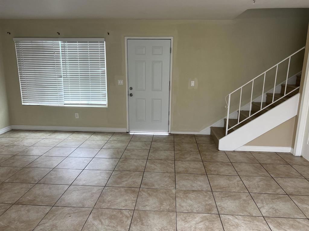 1070 5th Avenue #1070 - Photo 3 of 13